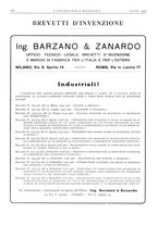 giornale/CFI0356582/1933/unico/00000416