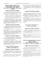 giornale/CFI0356582/1933/unico/00000417