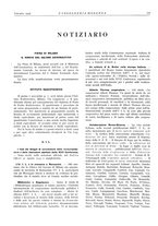 giornale/CFI0356582/1933/unico/00000419