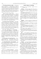 giornale/CFI0356582/1933/unico/00000420