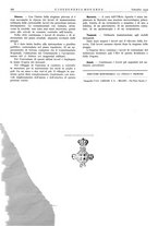 giornale/CFI0356582/1933/unico/00000422