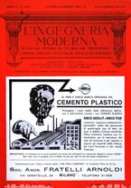 giornale/CFI0356582/1933/unico/00000423