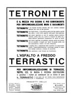 giornale/CFI0356582/1933/unico/00000424