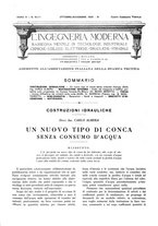 giornale/CFI0356582/1933/unico/00000425