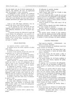 giornale/CFI0356582/1933/unico/00000429