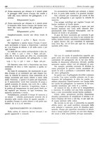 giornale/CFI0356582/1933/unico/00000430