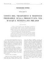 giornale/CFI0356582/1933/unico/00000431