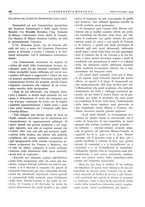 giornale/CFI0356582/1933/unico/00000432