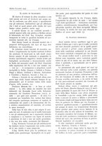 giornale/CFI0356582/1933/unico/00000433