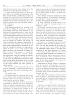 giornale/CFI0356582/1933/unico/00000434