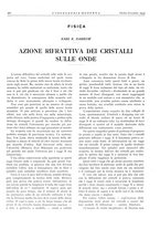 giornale/CFI0356582/1933/unico/00000436