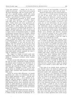 giornale/CFI0356582/1933/unico/00000437