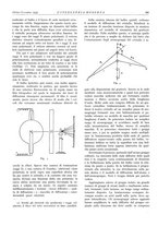 giornale/CFI0356582/1933/unico/00000439