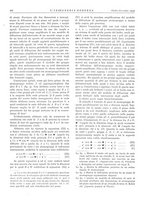 giornale/CFI0356582/1933/unico/00000442