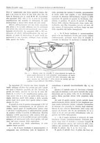 giornale/CFI0356582/1933/unico/00000443