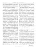 giornale/CFI0356582/1933/unico/00000455