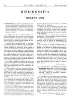 giornale/CFI0356582/1933/unico/00000456