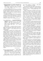 giornale/CFI0356582/1933/unico/00000457