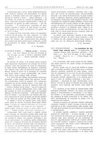 giornale/CFI0356582/1933/unico/00000458