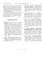 giornale/CFI0356582/1933/unico/00000459