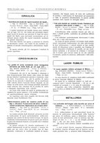 giornale/CFI0356582/1933/unico/00000461