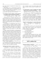 giornale/CFI0356582/1933/unico/00000462