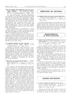 giornale/CFI0356582/1933/unico/00000463