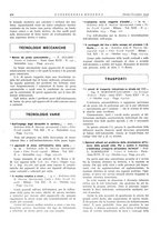 giornale/CFI0356582/1933/unico/00000464