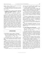 giornale/CFI0356582/1933/unico/00000465