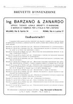 giornale/CFI0356582/1933/unico/00000466