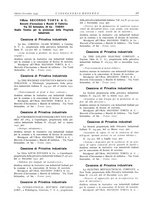 giornale/CFI0356582/1933/unico/00000467