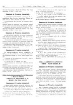 giornale/CFI0356582/1933/unico/00000468