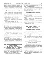 giornale/CFI0356582/1933/unico/00000469