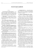 giornale/CFI0356582/1933/unico/00000470