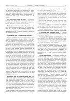 giornale/CFI0356582/1933/unico/00000471