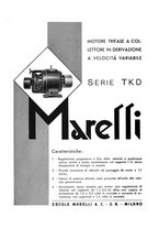 giornale/CFI0356582/1933/unico/00000473