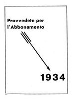 giornale/CFI0356582/1933/unico/00000476