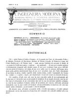 giornale/CFI0356582/1933/unico/00000477