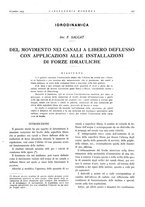 giornale/CFI0356582/1933/unico/00000479