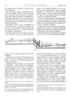 giornale/CFI0356582/1933/unico/00000480