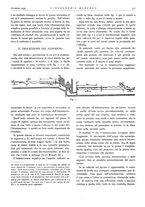 giornale/CFI0356582/1933/unico/00000481