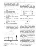 giornale/CFI0356582/1933/unico/00000483