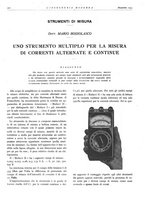 giornale/CFI0356582/1933/unico/00000486