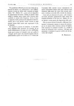 giornale/CFI0356582/1933/unico/00000487