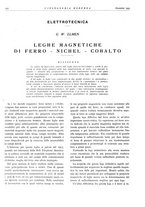 giornale/CFI0356582/1933/unico/00000488