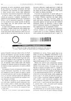 giornale/CFI0356582/1933/unico/00000490