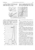 giornale/CFI0356582/1933/unico/00000499