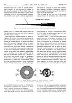 giornale/CFI0356582/1933/unico/00000504