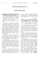 giornale/CFI0356582/1933/unico/00000506