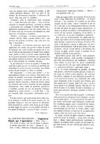 giornale/CFI0356582/1933/unico/00000507